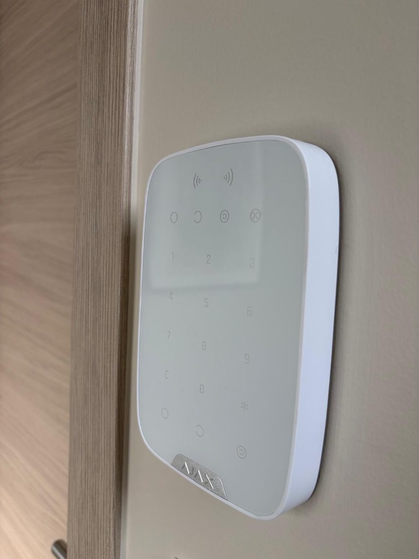 Huis te koop in Hofstade met 4 slaapkamers - foto 5