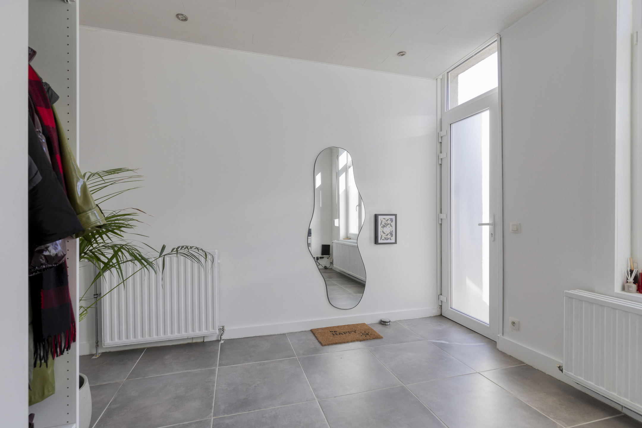 House for sale in Muizen with 3 bedrooms - photo 4