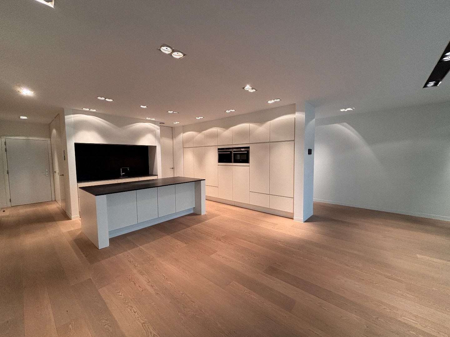 Luxueus appartement in Residentie De Kien. - 180m² - foto 2