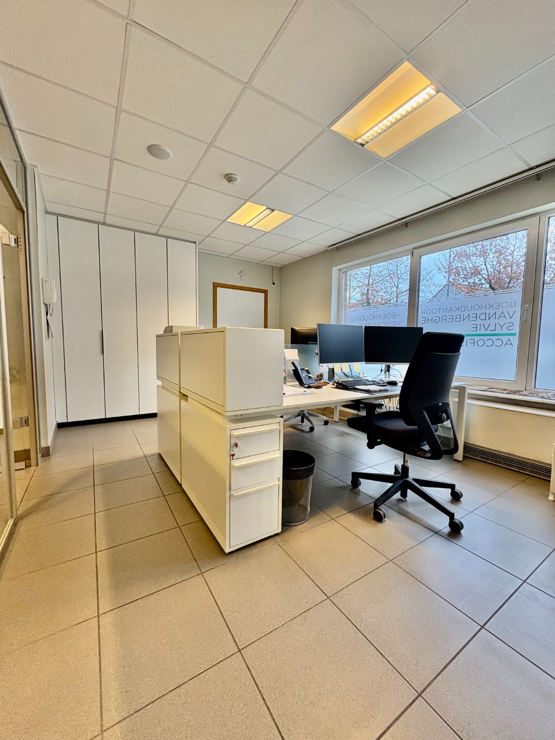 Instapklaar handelspand in het centrum van Heestert! - foto 4