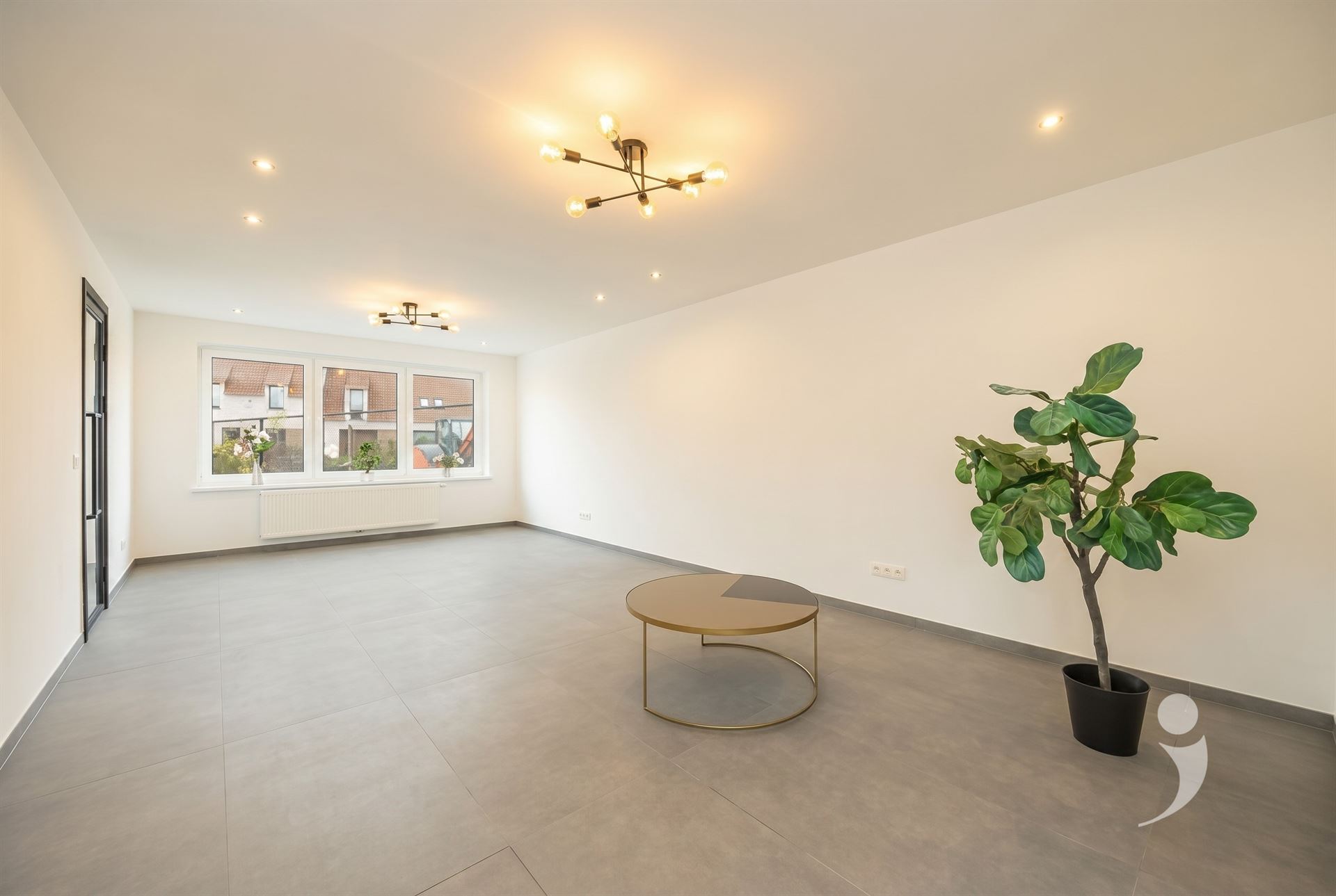 Volledig gerenoveerde woning in Tremelo! - foto 4