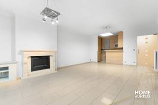 Apartment for sale in Roeselare