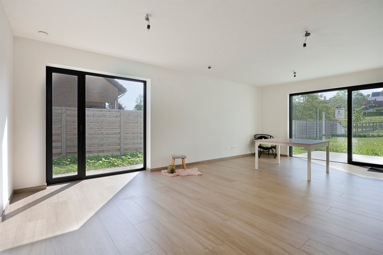 BEN-nieuwbouwwoning met 3 slpks. - foto 5