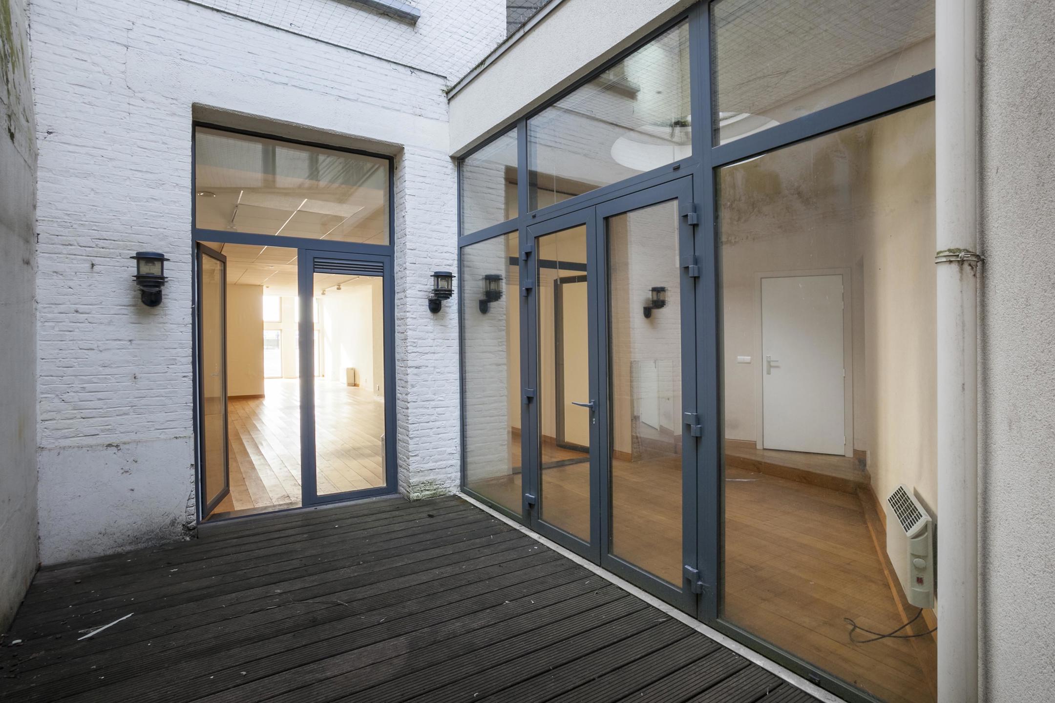 Commercial à vendre à Anvers - photo 4