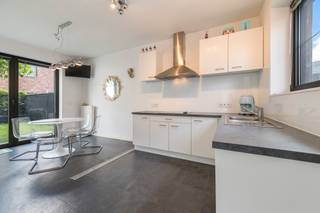 House for sale in Antwerp