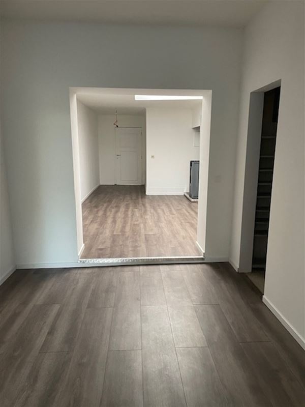 Geschikte woning voor 2 personen - foto 5