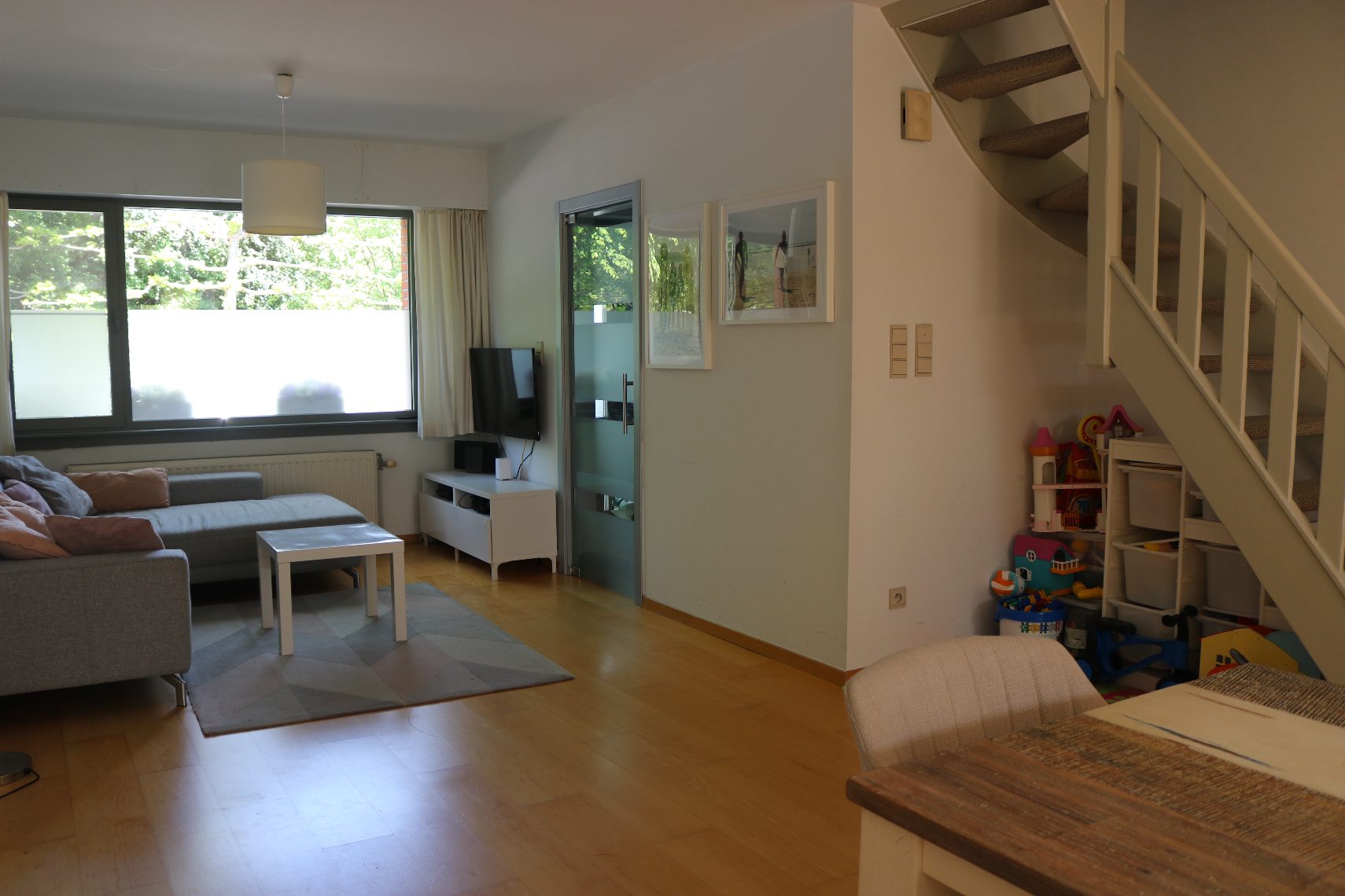 Huis te koop in Mortsel met 2 slaapkamers - foto 5