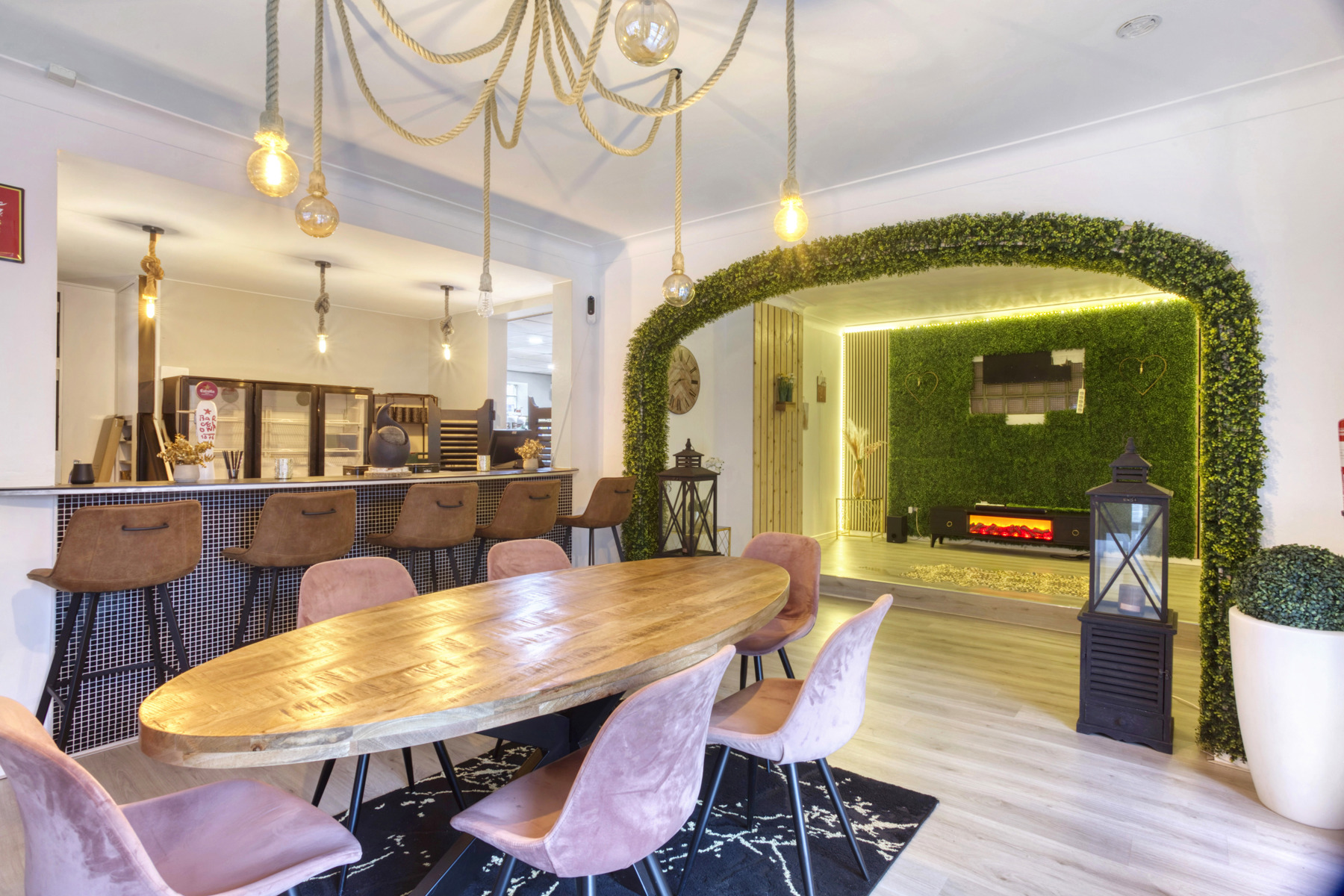 Commercial à vendre à Kasterlee - photo 4