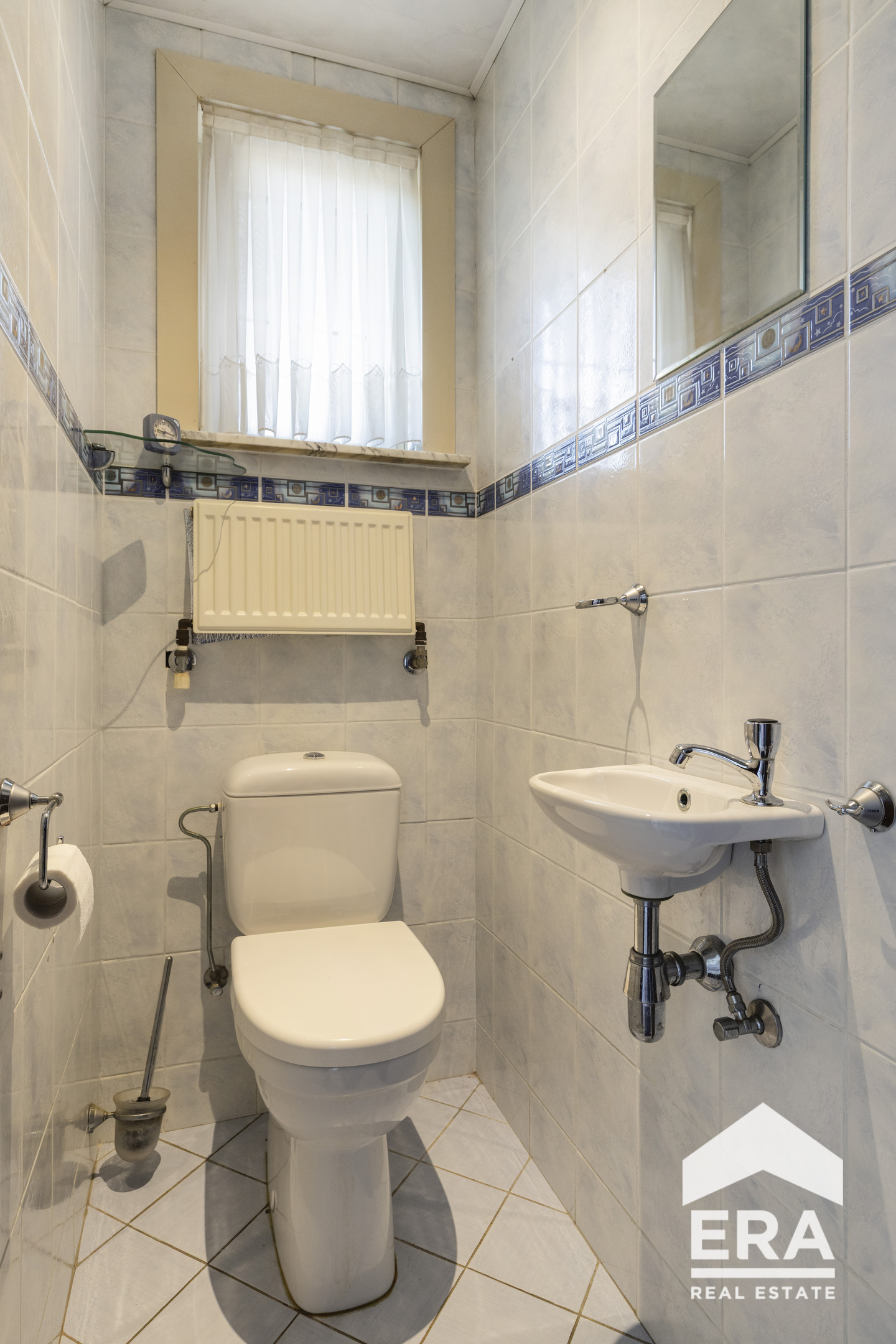 House for sale in Lommel with 2 bedrooms - photo 5