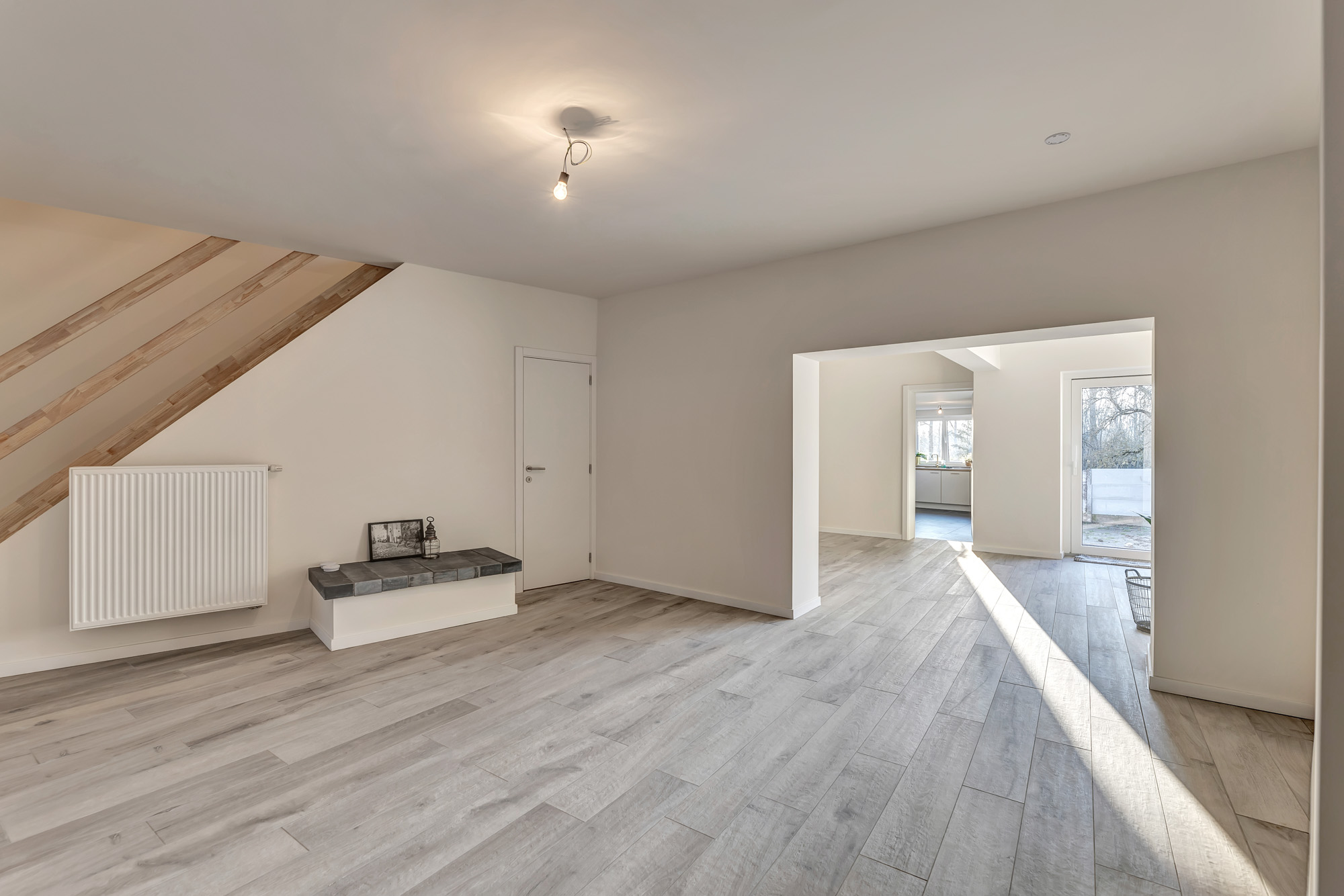 House for sale in Zandbergen with 5 bedrooms - photo 5