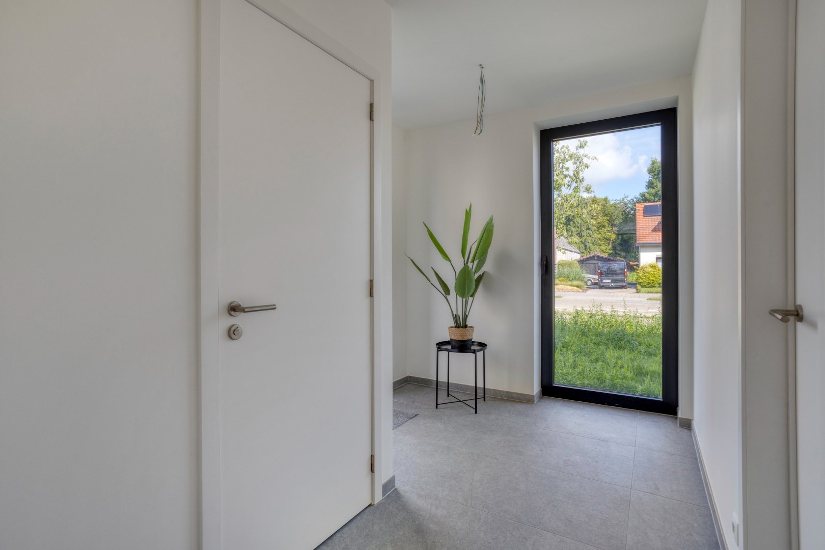 Maison à vendre à Brecht avec 3 chambres - photo 3