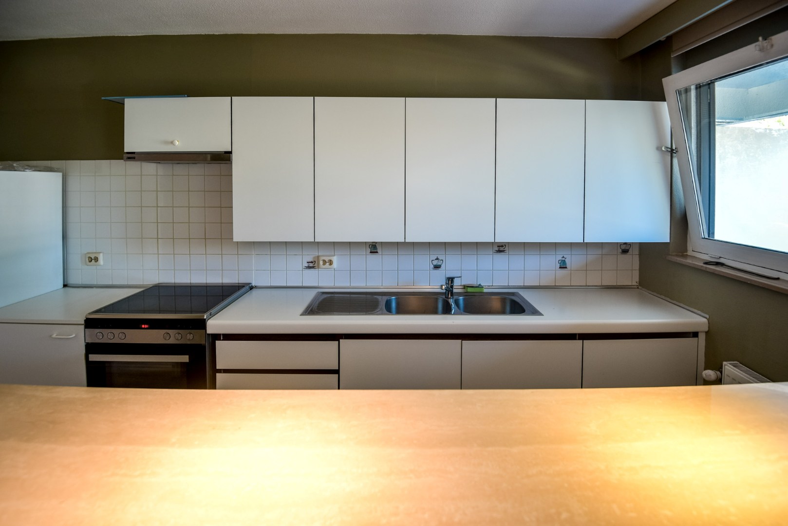 Appartement à louer à Maldegem avec 1 chambre - photo 4