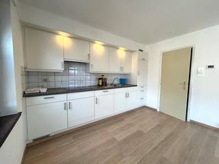 BEZOEK AANVRAGEN ENKEL MOGELIJK VIA VOLGENDE LINK: https://verlinden.mijnhuurprofiel.be/property/8fced16c-b2fd-4bb6-b516-c5ff41baa366Dit leuk en...