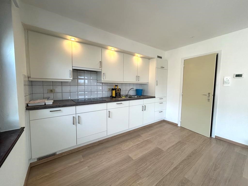 Leuk appartement met 2 slaapkamers op gunstige locatie in Mol - foto 2