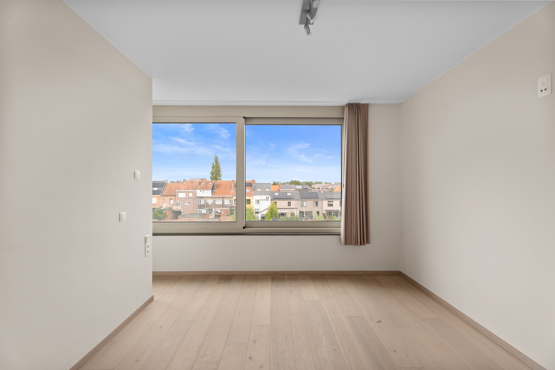 Appartement à vendre à Deinze avec 1 chambre - photo 5