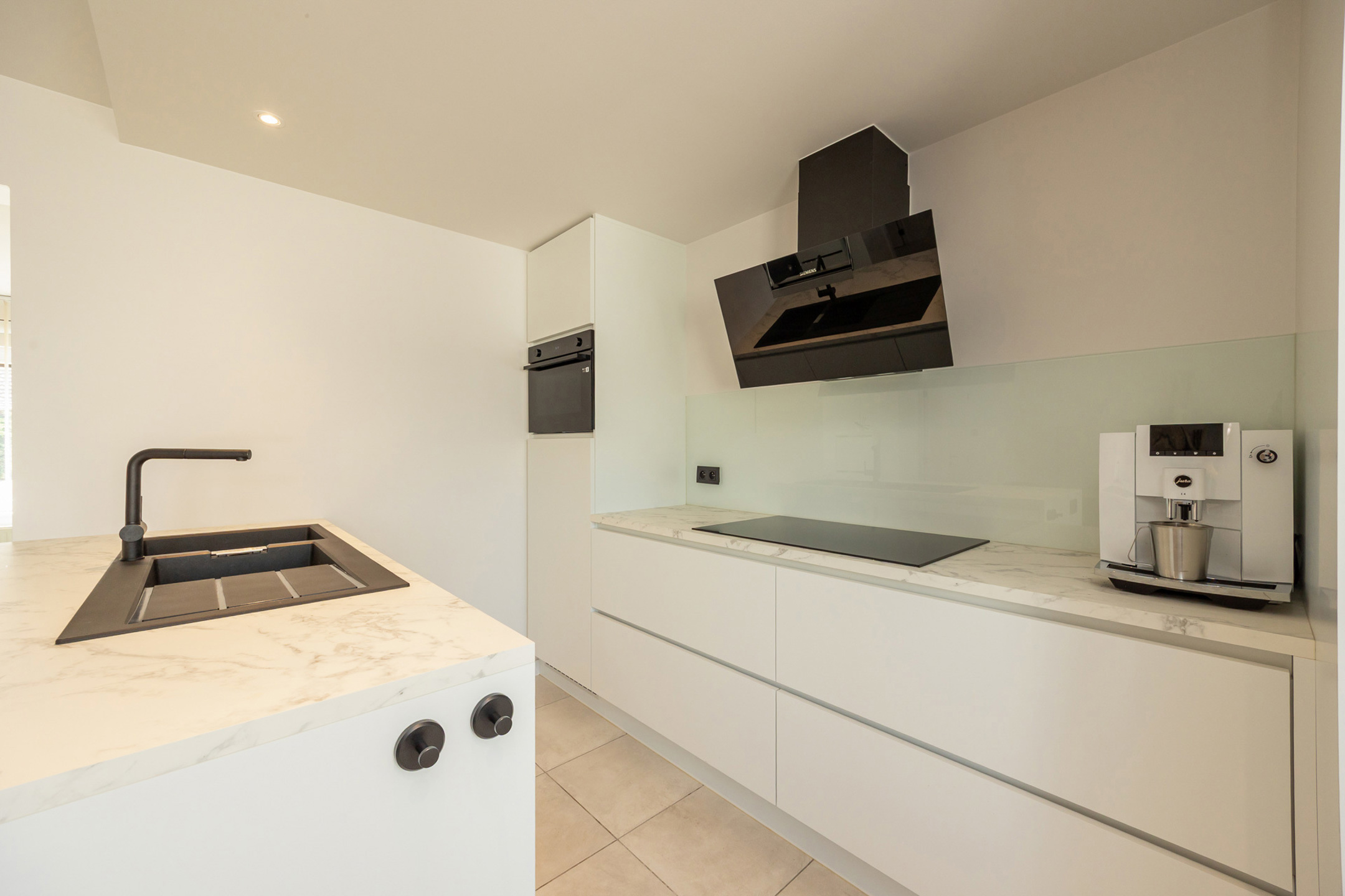 House for sale in Beerse with 2 bedrooms - photo 4