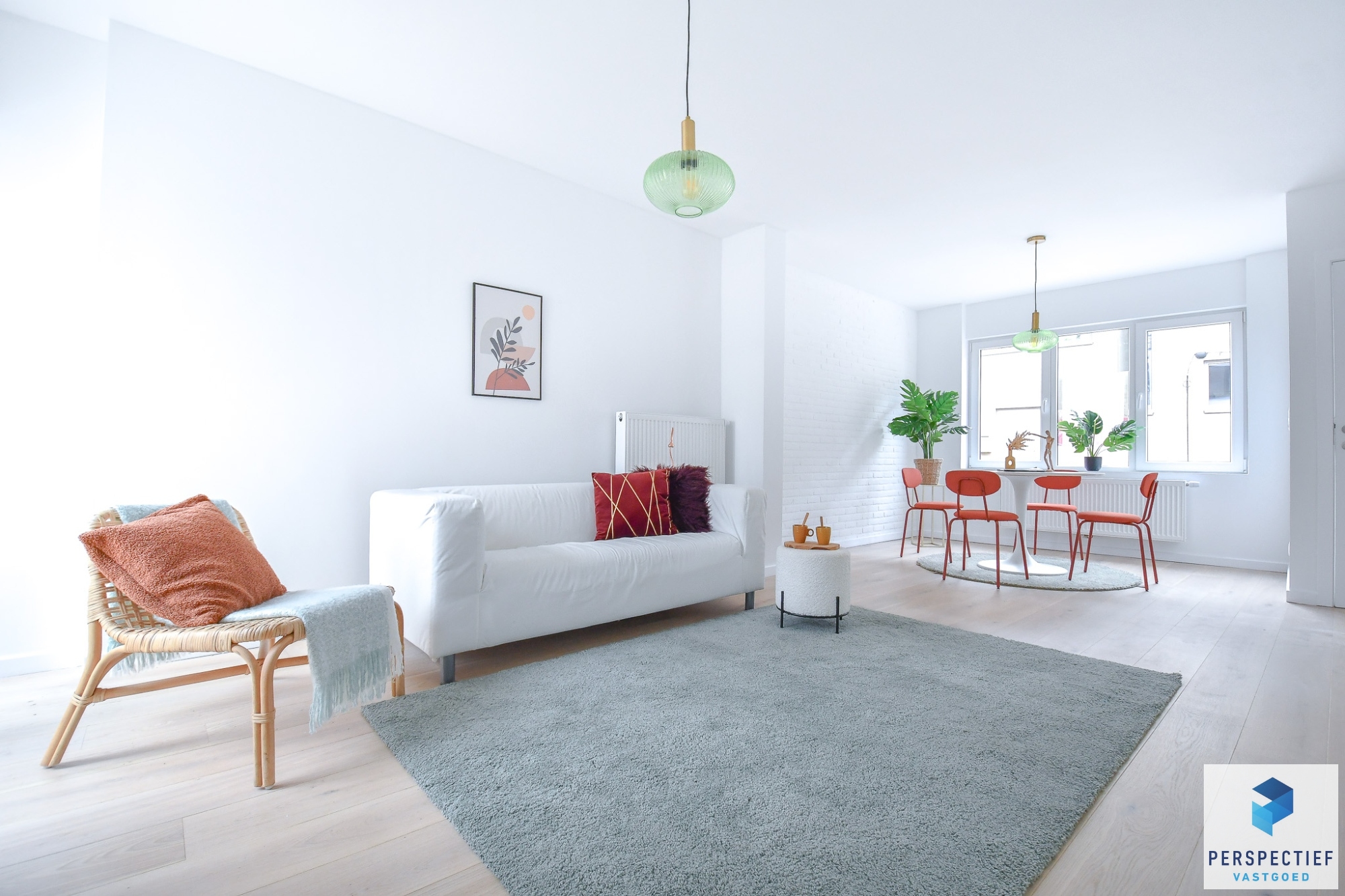 House for sale in Aalter