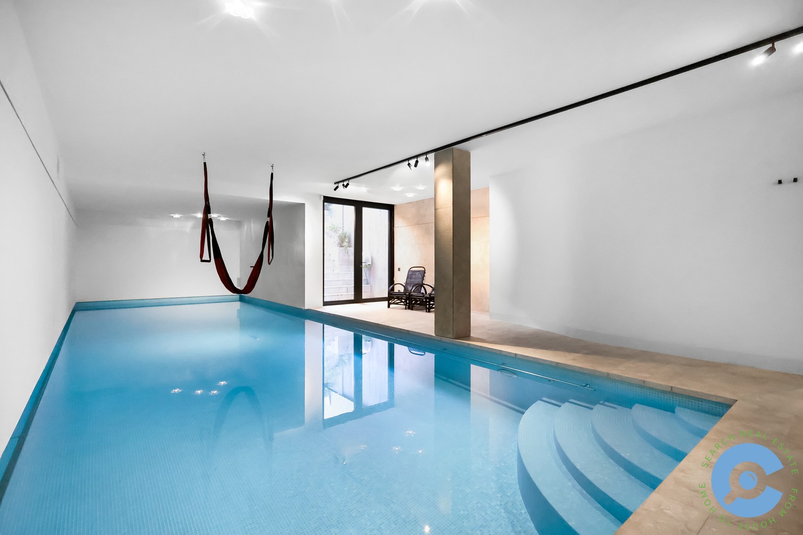 Impossant herenhuis op TOP locatie - foto 1