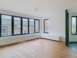 Appartement à vendre à Lierre