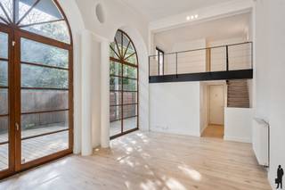 Apartment for sale in Antwerp