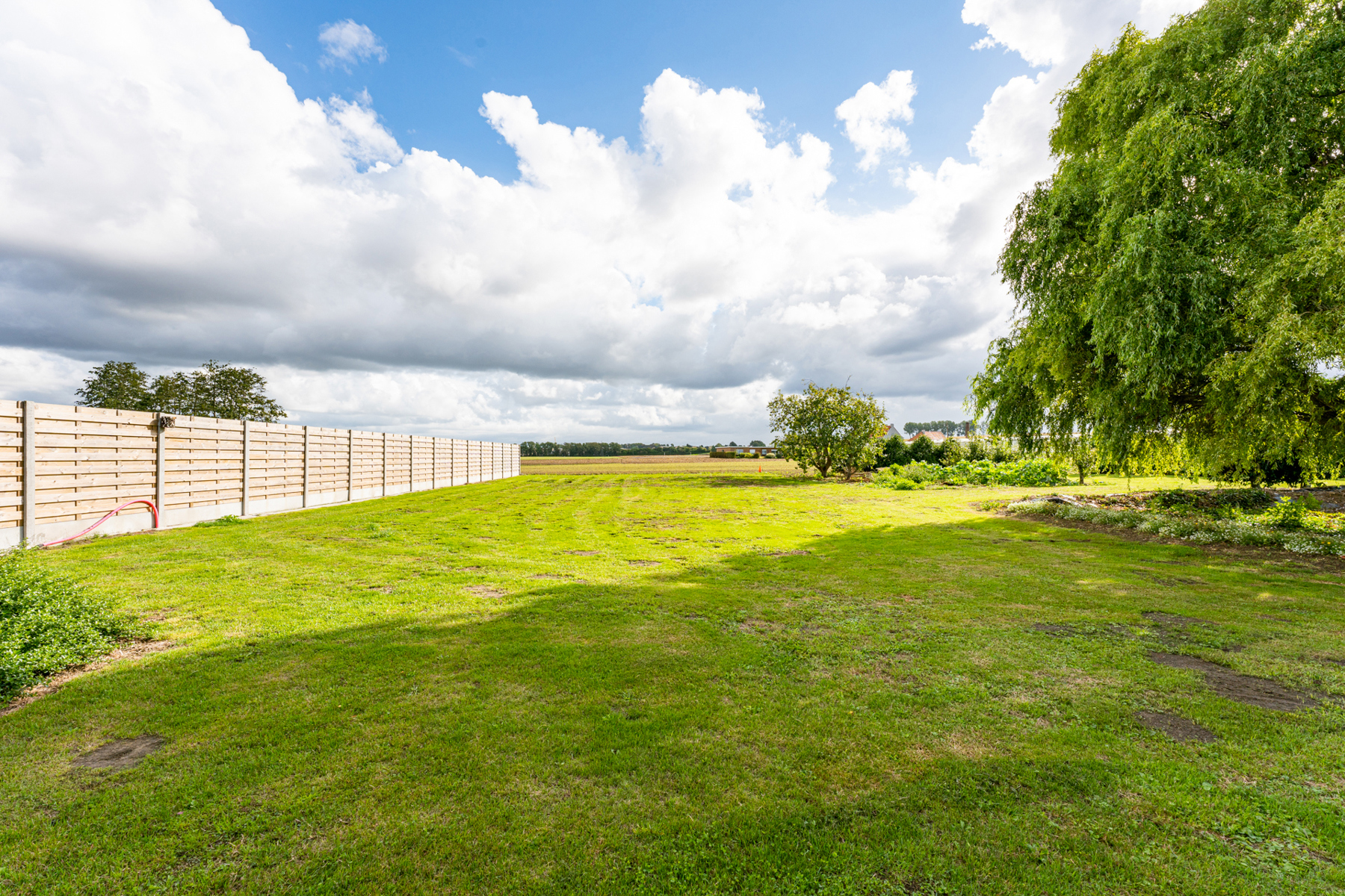 Commercial à vendre à Hooglede - photo 4