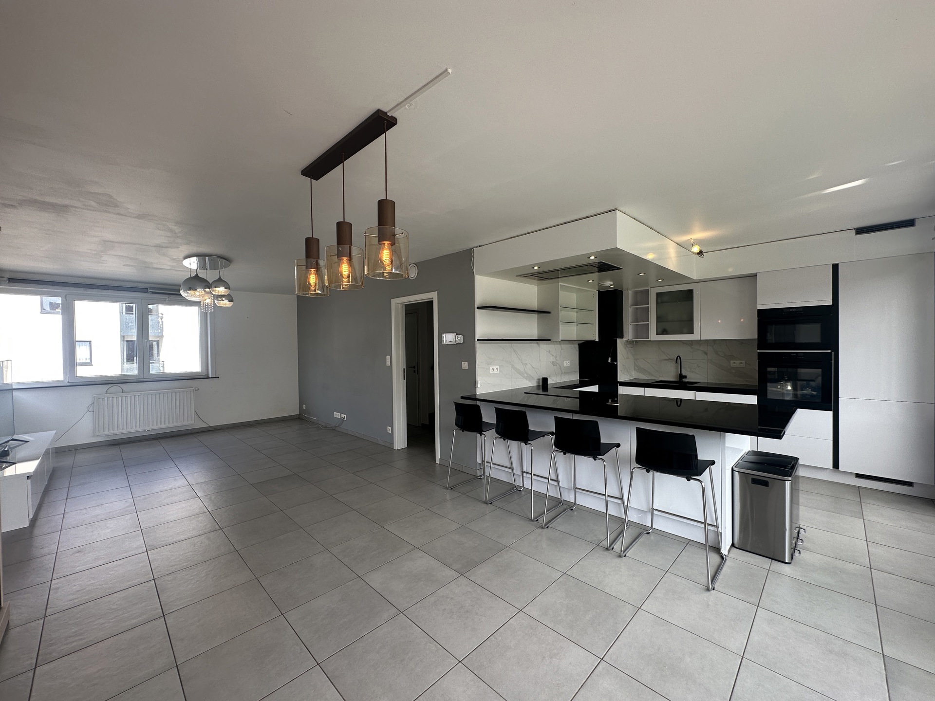 Huis te huur in Tubize met 3 slaapkamers - foto 3