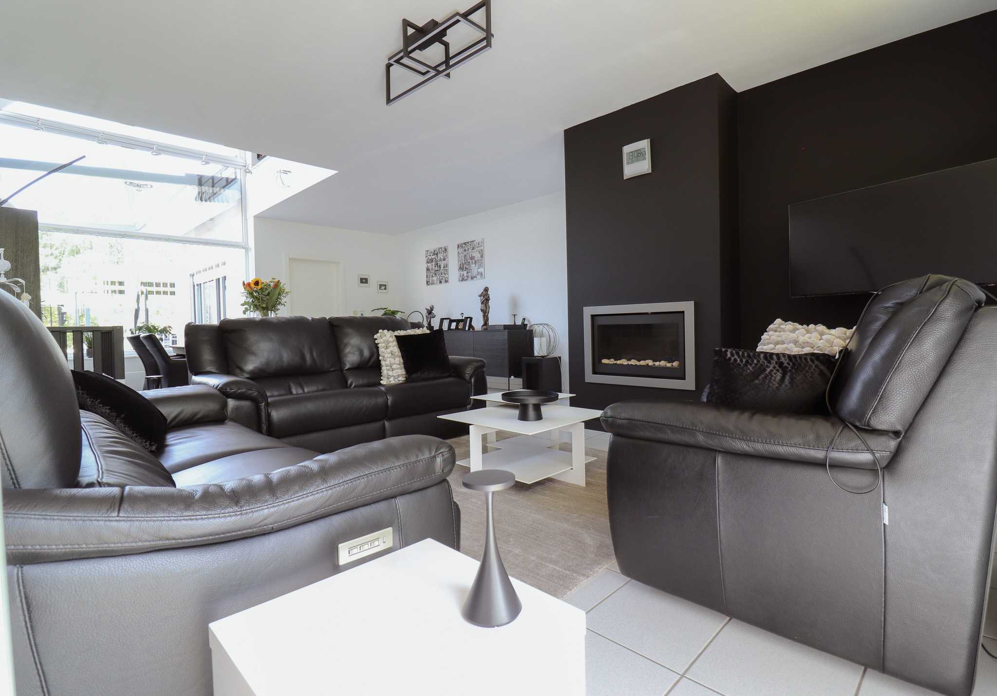 Huis te koop in Belsele met 4 slaapkamers - foto 5