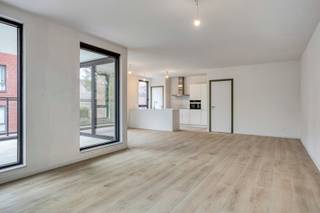 Apartment for sale in Boom