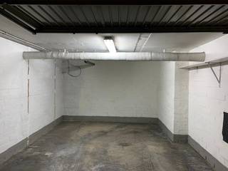 Garage for sale in Antwerp