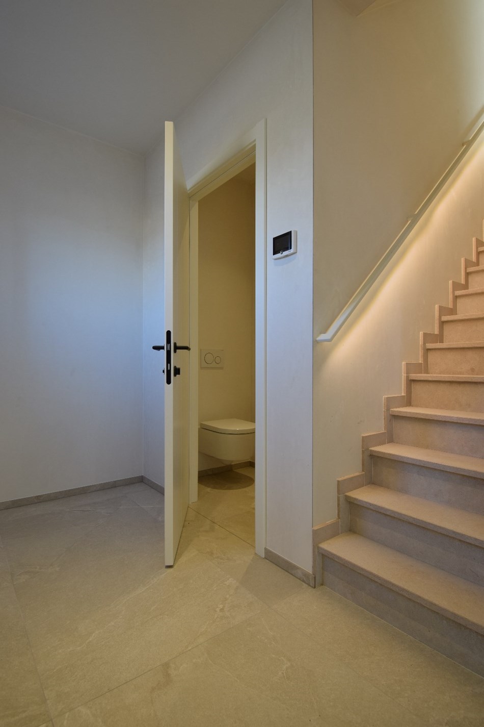 Luxueus wonen aan 6% btw* - foto 4