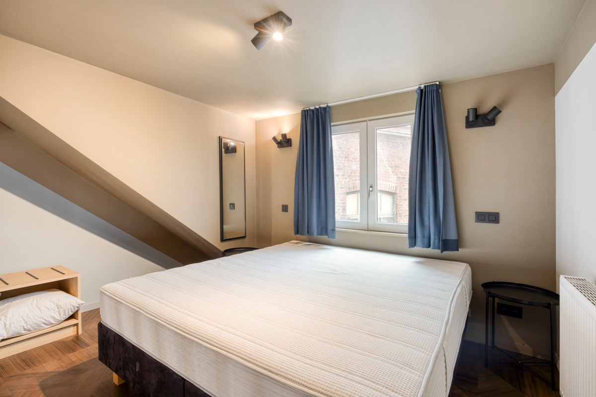 Apartment for sale in Leuven - photo 4