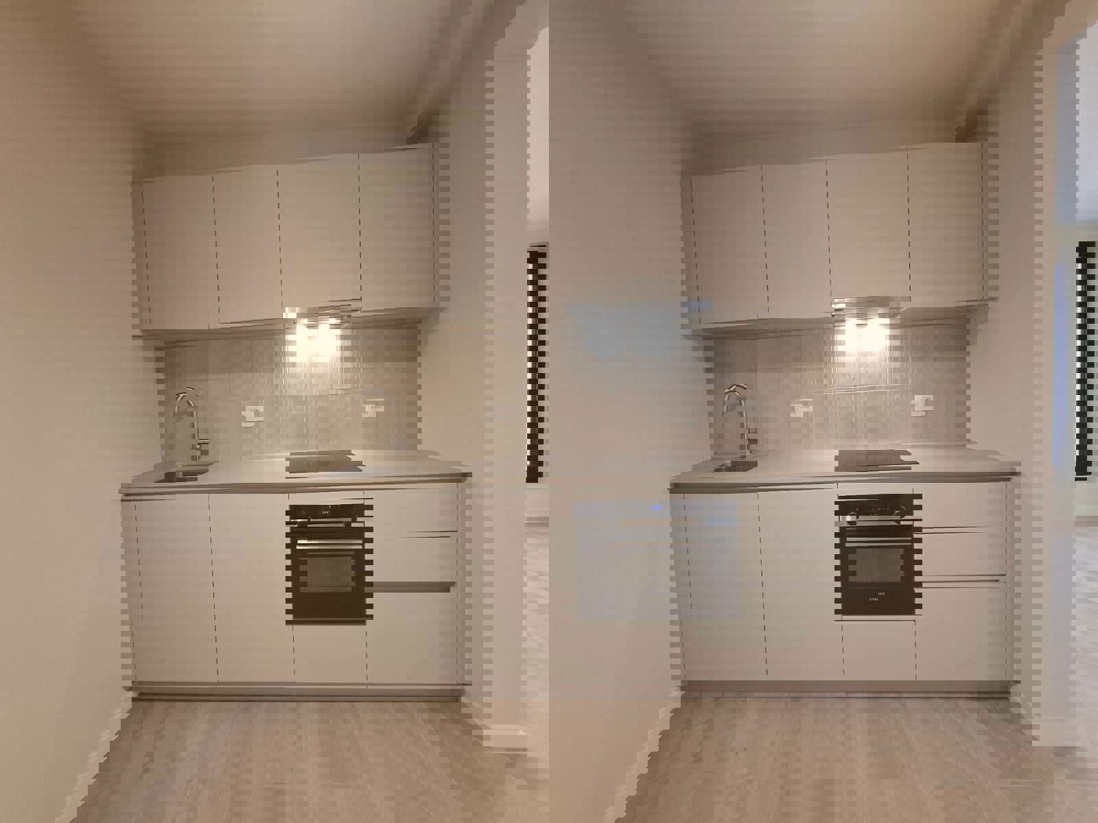 Apartment for rent in Antwerp with 2 bedrooms - photo 4