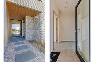 Maison à vendre à Dentergem