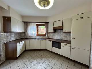 Appartement à louer à Maaseik