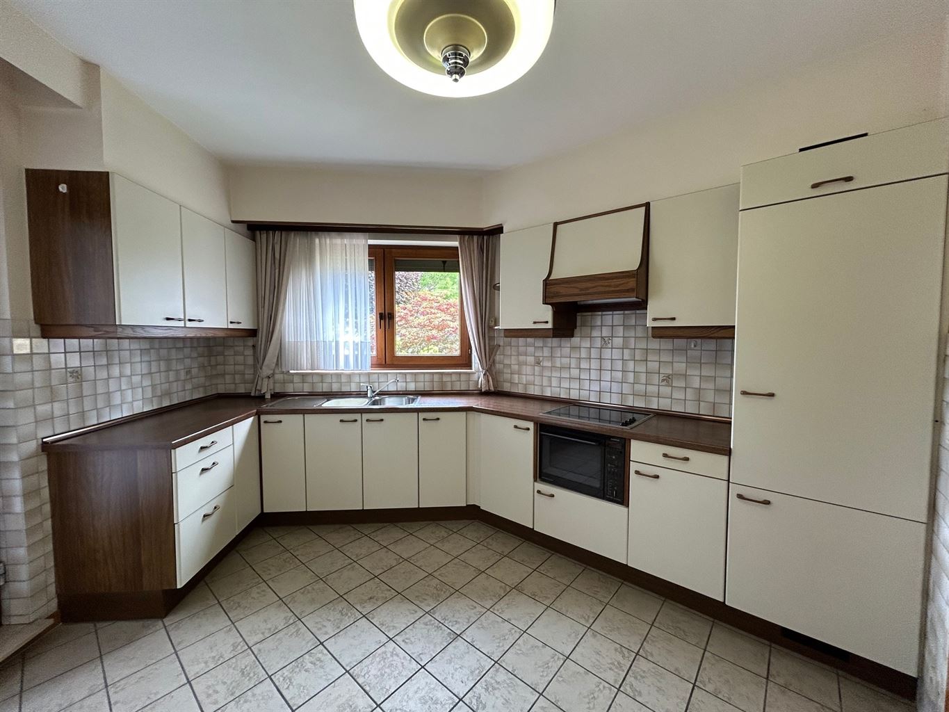Appartement à louer à Maaseik avec 2 chambres - photo 3
