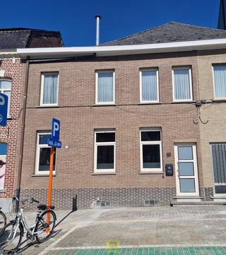 Maison à vendre à Haaltert