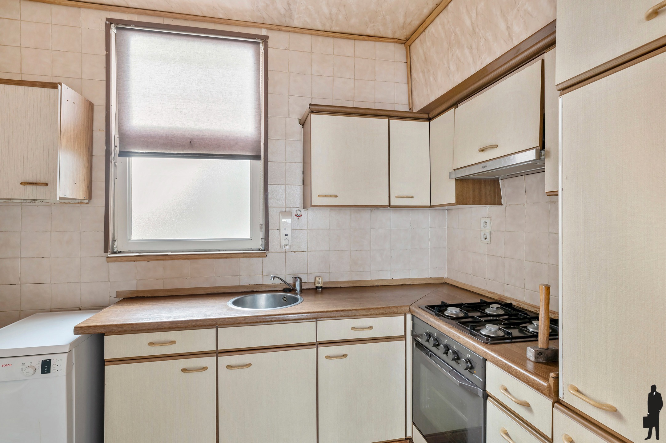 Maison à vendre à Anvers avec 4 chambres - photo 4