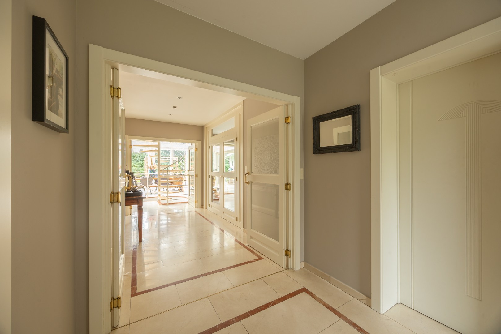 Huis te koop in Neerpelt met 4 slaapkamers - foto 3