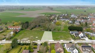 Terrain à vendre à Maldegem