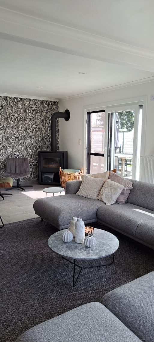 Huis te koop in Asse met 4 slaapkamers - foto 5