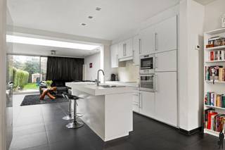 House for sale in Kontich