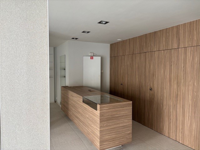 RESIDENTIE STEPHANIE - foto 3