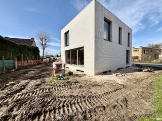 House for sale in Zedelgem