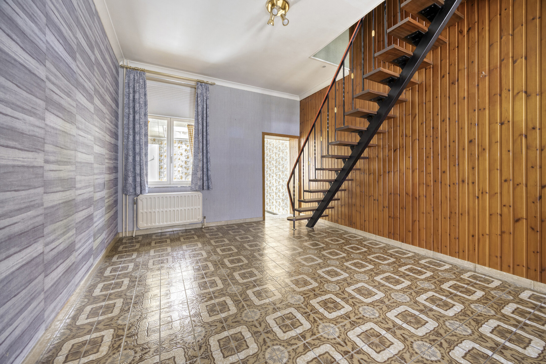 Huis te koop in Tienen met 4 slaapkamers - foto 5