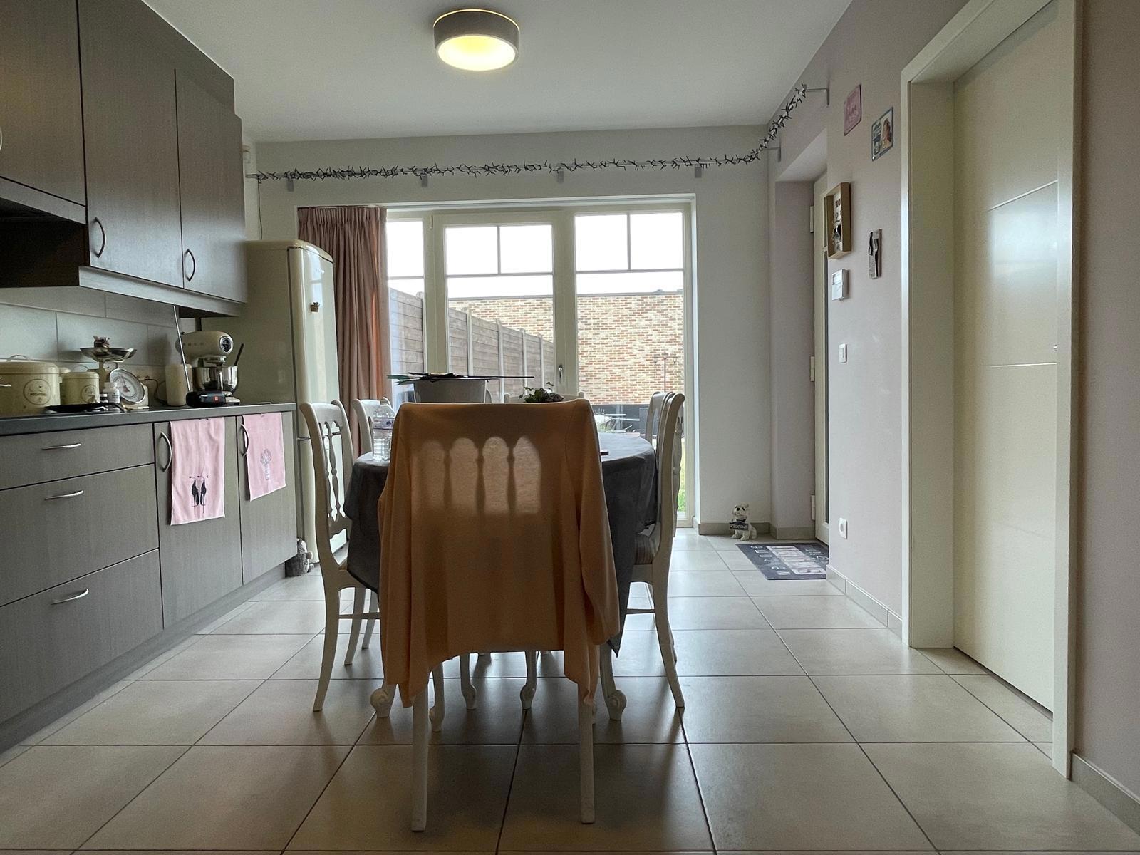 Maison à louer à Beerse avec 3 chambres - photo 5