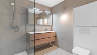 Apartment for rent in Leuven