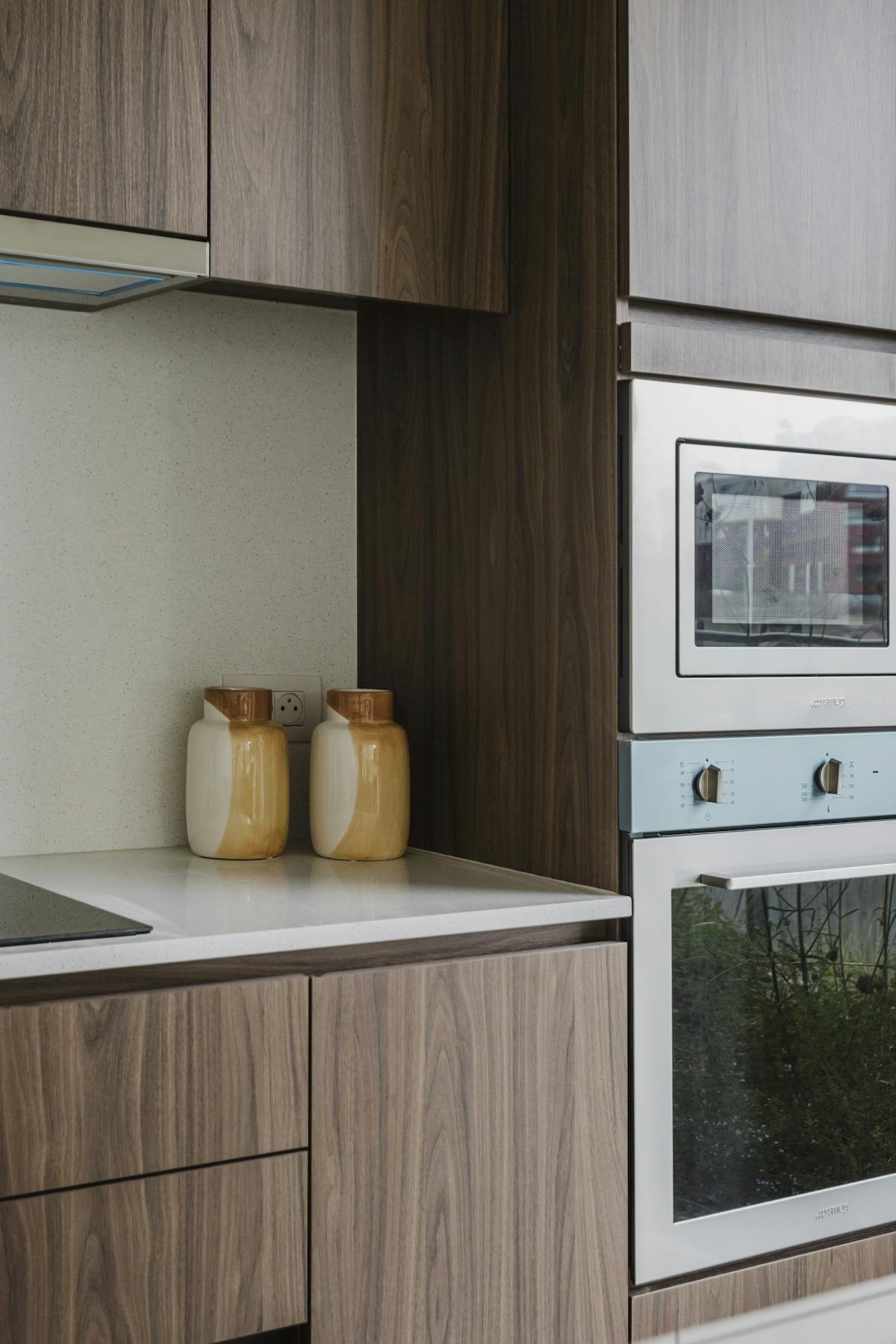 3-slaapkamerappartement te koop aan het water te Harelbeke - foto 4