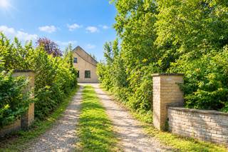 Maison à vendre à Beernem