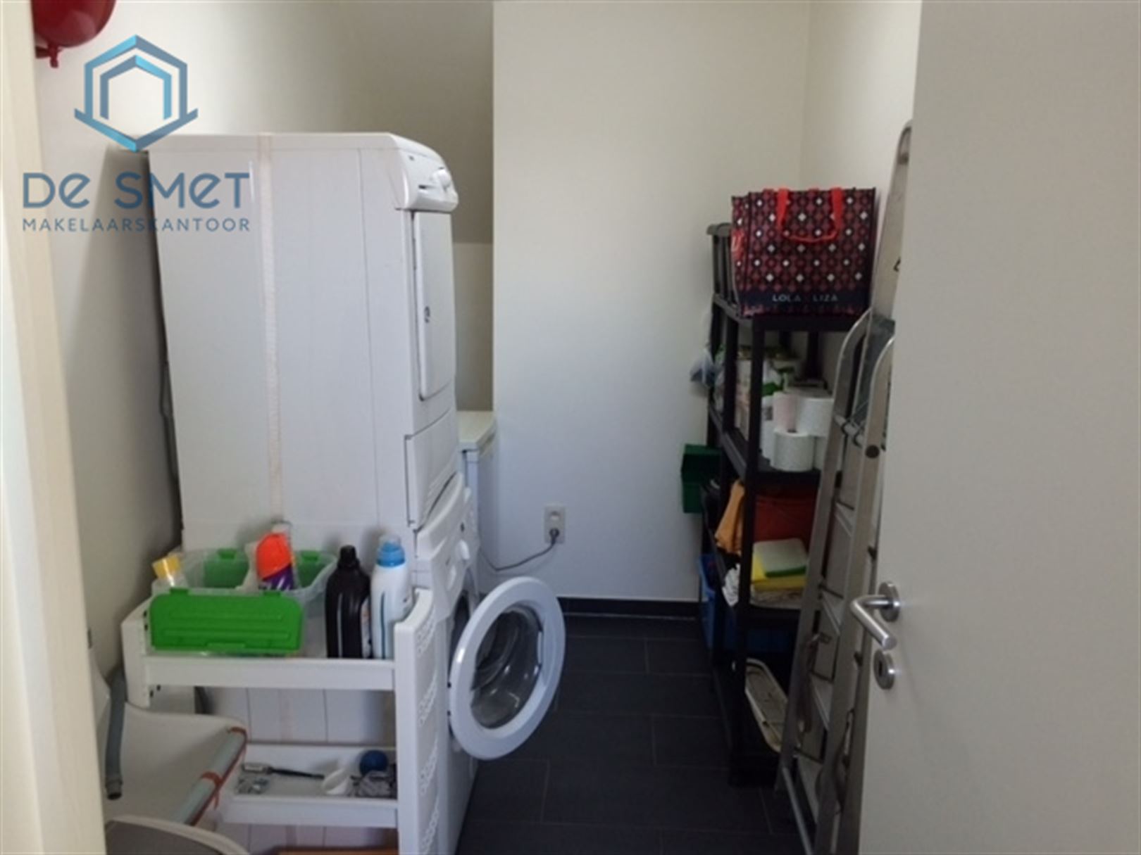 EERSTE BEZOEKDAG WOENSDAG 18/02 OP AFSPRAAK VAN 14U TOT 18U - foto 5