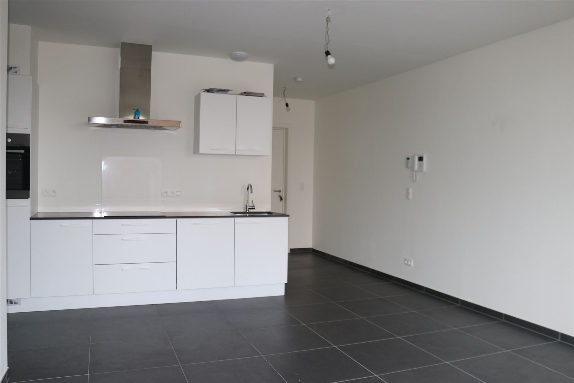 Appartement à louer à Breendonk avec 1 chambre - photo 4